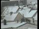 Webcam in Sankt Margarethen im Burgenland, 9.8 mi away