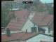 Webcam in Sankt Margarethen im Burgenland, 9.8 mi away