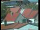 Webcam in Sankt Margarethen im Burgenland, 25.3 km entfernt