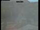 Webcam in Sankt Margarethen im Burgenland, 9.8 mi away
