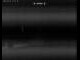Webcam in Sankt Margarethen im Burgenland, 8.9 mi away
