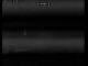 Webcam in Sankt Margarethen im Burgenland, 23.2 km