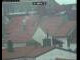 Webcam in Sankt Margarethen im Burgenland, 23.2 km