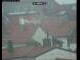 Webcam in Sankt Margarethen im Burgenland, 17.9 km entfernt