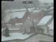 Webcam in Sankt Margarethen im Burgenland, 9.8 mi away