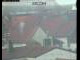Webcam in Sankt Margarethen im Burgenland, 23.2 km entfernt