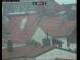 Webcam in Sankt Margarethen im Burgenland, 8.5 km entfernt