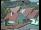 Webcam in Sankt Margarethen im Burgenland, 9.8 mi away