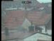 Webcam in Sankt Margarethen im Burgenland, 6.9 mi away