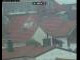 Webcam in Sankt Margarethen im Burgenland, 8.5 km entfernt