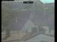 Webcam in Sankt Margarethen im Burgenland, 8.9 mi away
