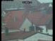 Webcam in Sankt Margarethen im Burgenland, 17.9 km