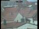 Webcam in Sankt Margarethen im Burgenland, 9.8 mi away