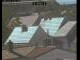Webcam in Sankt Margarethen im Burgenland, 17.9 km