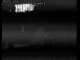 Webcam in Sankt Margarethen im Burgenland, 25.5 km entfernt