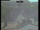 Webcam in Sankt Margarethen im Burgenland, 3.3 mi away