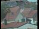 Webcam in Sankt Margarethen im Burgenland, 17.9 km