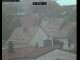 Webcam in Sankt Margarethen im Burgenland, 3.3 mi away
