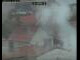 Webcam in Sankt Margarethen im Burgenland, 5.1 km