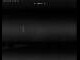 Webcam in Sankt Margarethen im Burgenland, 23.2 km entfernt