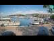 Webcam in Novi Vinodolski, 1.7 mi away