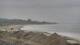 Webcam Hasselberg