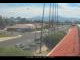 Webcam in Hemet, California, 47.4 mi away