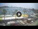 Webcam in Marsaxlokk, 2 km