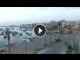 Webcam in Marsaxlokk, 1.4 mi away