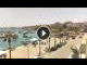 Webcam in Marsaxlokk, 2.2 km