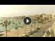 Webcam in Marsaxlokk, 2.3 km entfernt