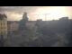 Webcam in Winterthur, 6 mi away