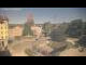 Webcam in Winterthur, 6 mi away