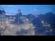 Webcam in Winterthur, 6 mi away