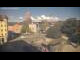 Webcam in Winterthur, 15.6 km