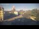 Webcam in Winterthur, 15.6 km