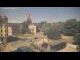 Webcam in Winterthur, 6 mi away
