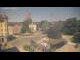 Webcam in Winterthur, 6 mi away