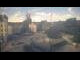 Webcam in Winterthur, 6 mi away