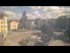 Webcam in Winterthur, 15.6 km entfernt