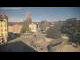 Webcam in Winterthour, 15.6 km