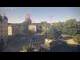 Webcam in Winterthur, 15.6 km entfernt