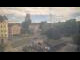 Webcam in Winterthur, 6 mi away