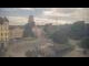 Webcam in Winterthur, 6 mi away