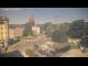 Webcam in Winterthur, 6 mi away