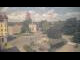 Webcam in Winterthur, 15.6 km entfernt