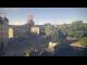 Webcam in Winterthur, 15.6 km entfernt