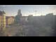 Webcam in Winterthur, 6 mi away