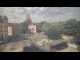Webcam in Winterthur, 6 mi away