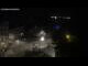 Webcam in Winterthour, 15.6 km